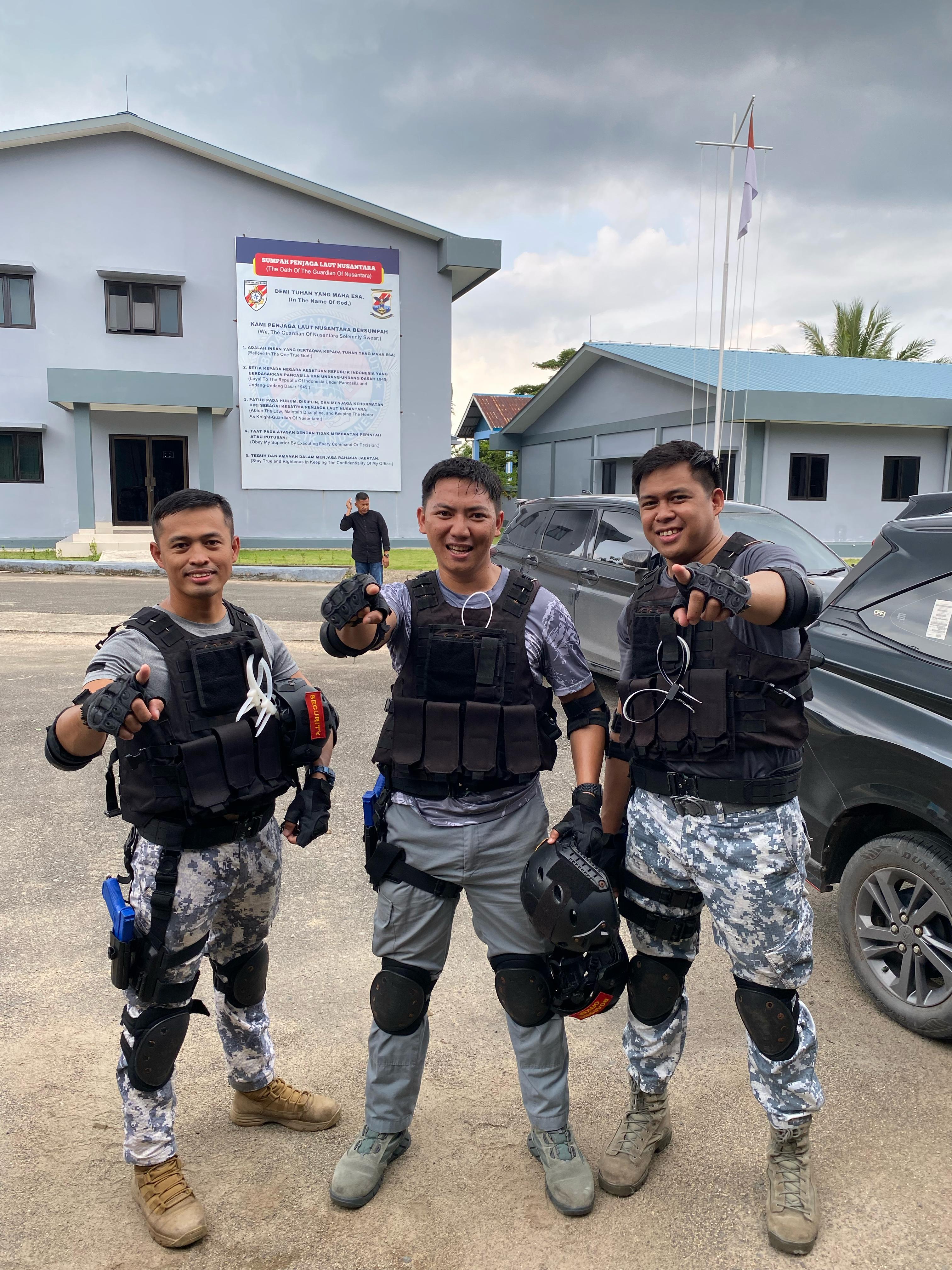 Gambar 171